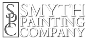 Smyth Painting