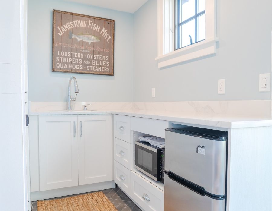 smyth painting company middletown, ri-047