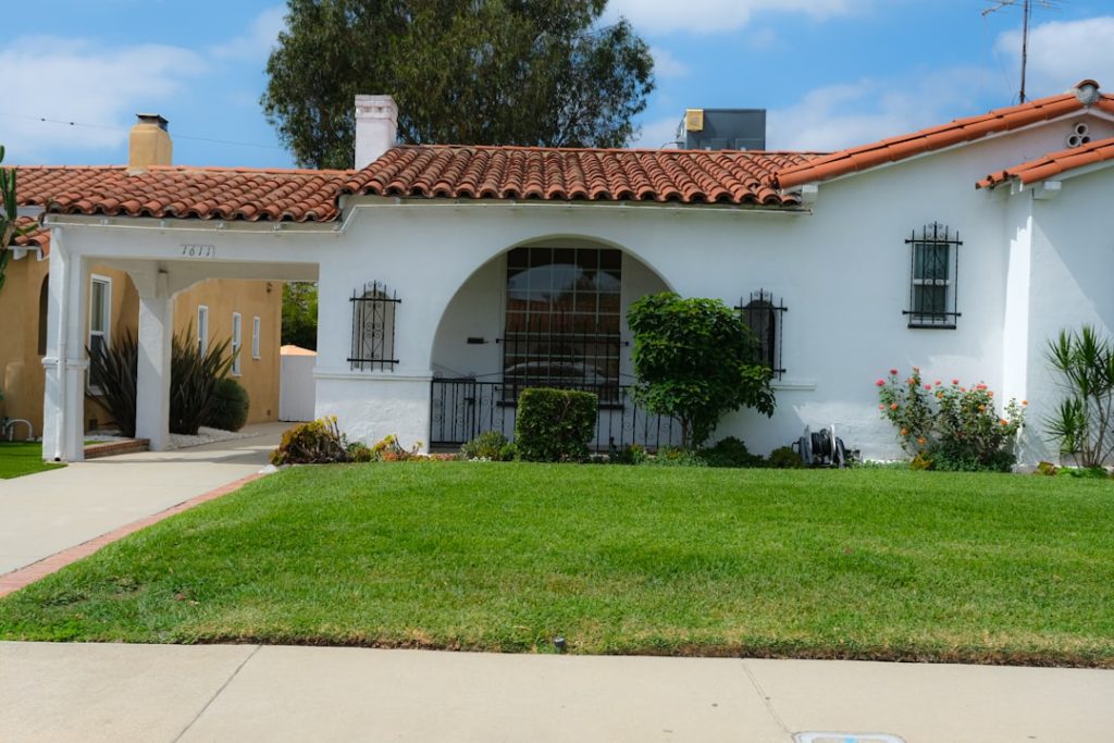 exterior stucco paint
