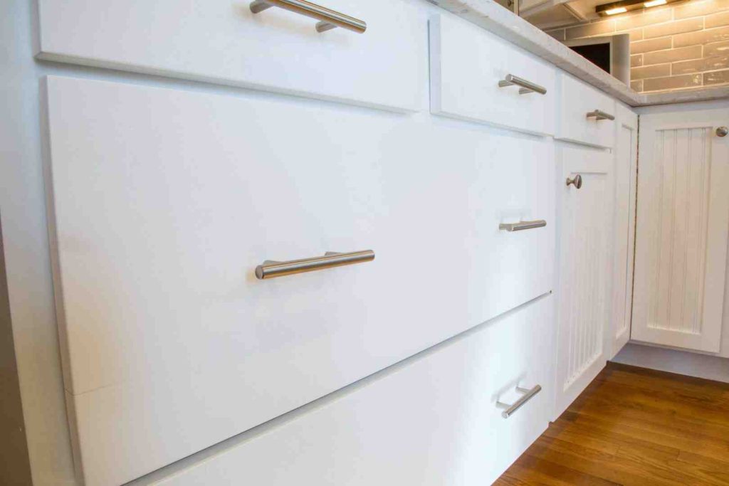 cabinet stripping near me