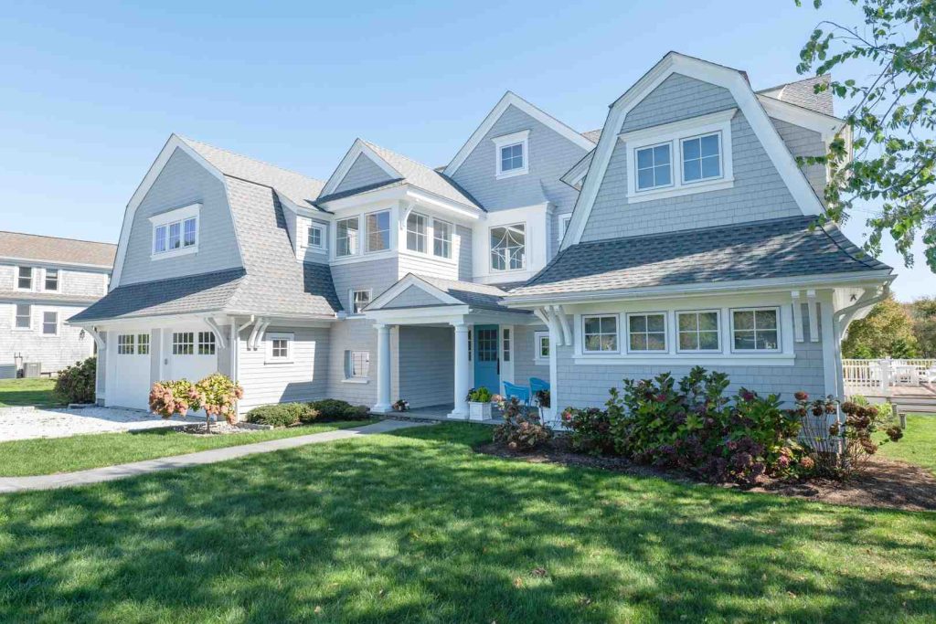 painters in rhode island