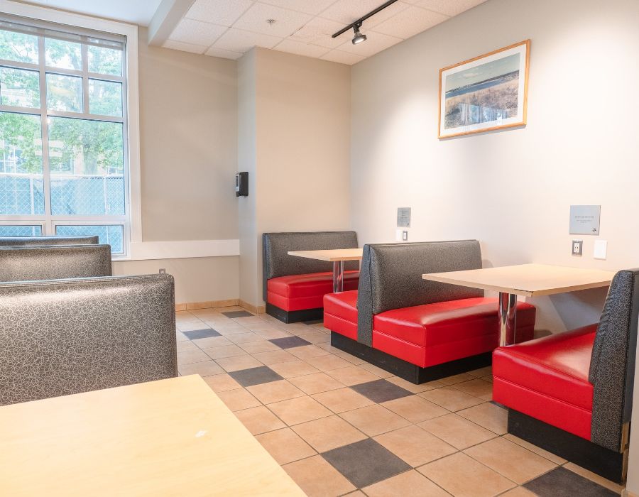 best time interior painting Rhode Island